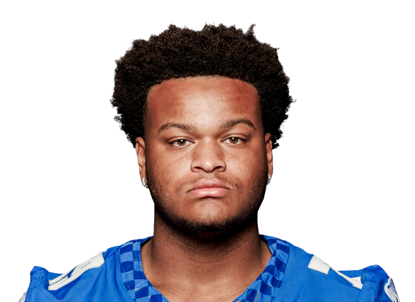 Jayden Clark, Football, undefined