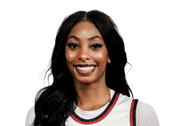 Saniyah Glenn-Bello, Basketball, Harvard