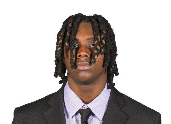 Ari Watford, Football, undefined