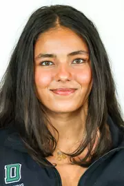 Shrishti Tandon, Rowing, undefined