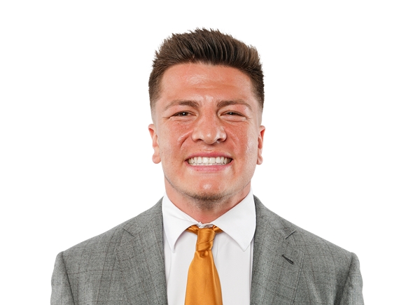 Diego Pavia, Football, undefined