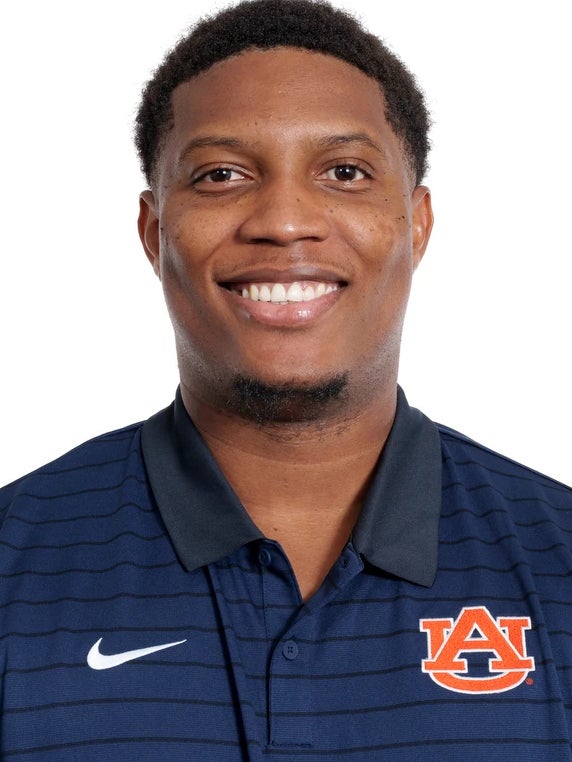 Favour Ebuka Edwin, Football, undefined