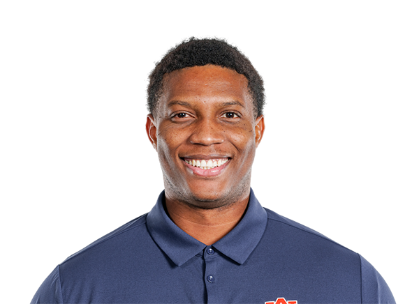 Favour Ebuka Edwin, Football, undefined