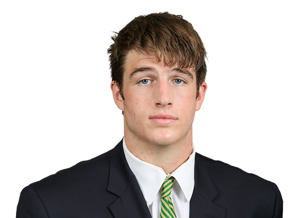 Trey Bedosky photo