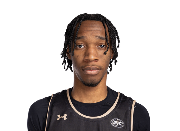 William Campbell, Basketball, undefined