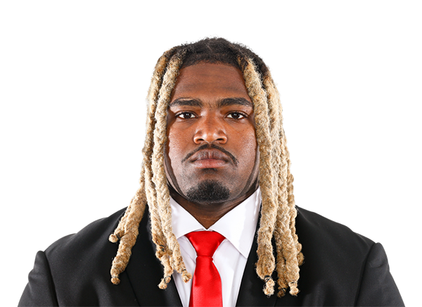 Deondre Buford photo