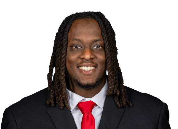 Ethan Hassler, Football, undefined