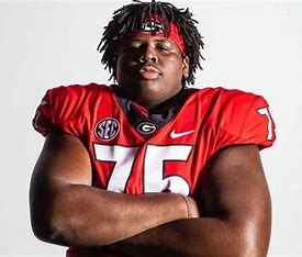 Zechariah Owens photo
