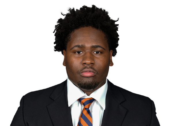 Quante Gillians, Football, Temple University