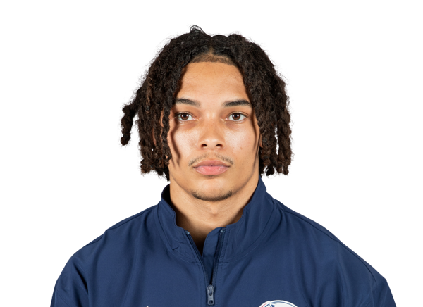 Julyon Jordan, Football, undefined