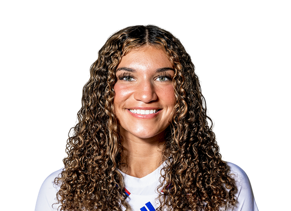 Keeley Parks, Basketball, undefined