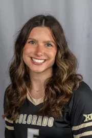 Emilea Stepaniuk photo