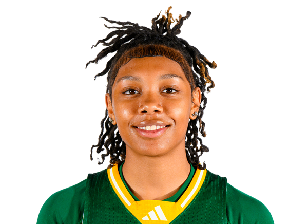 Sanyiah Littlejohn, Basketball, undefined