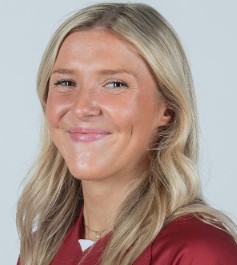 Kate Doyle photo