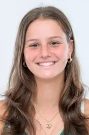 Mariya Dobreva, Tennis, undefined