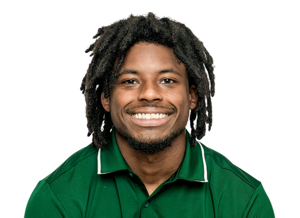 Jahari Rogers, Football, undefined