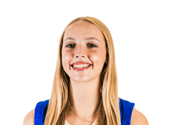 Neleigh Gessert, Basketball, undefined