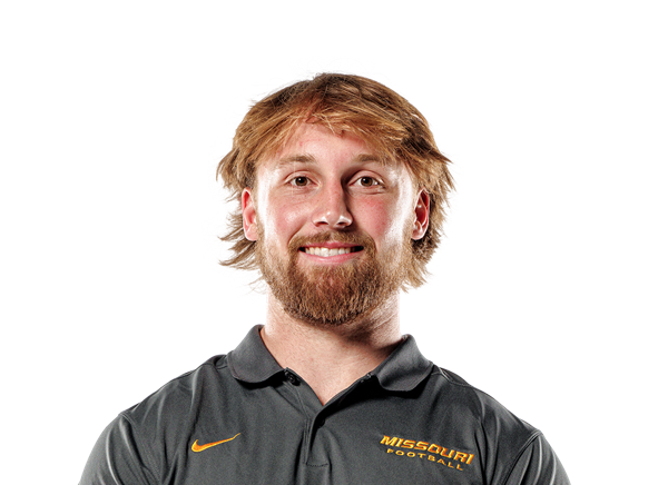 Tommy Reese, Football, undefined