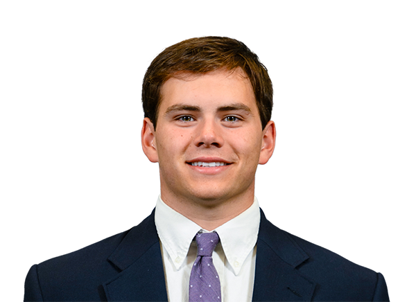 Griffin Batt photo
