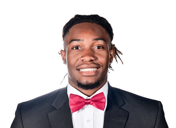 Justin Powe, Football, undefined