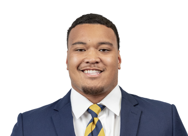 Sioape Vatikani, Football, undefined