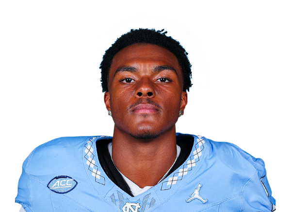 Jordan Shipp, Football, undefined