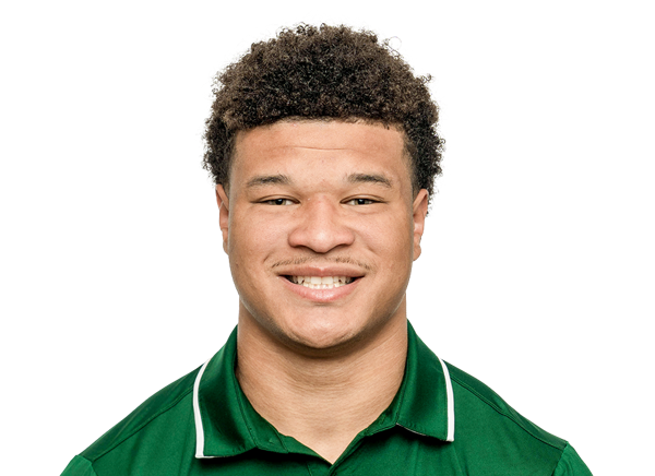 Jalen Dupree