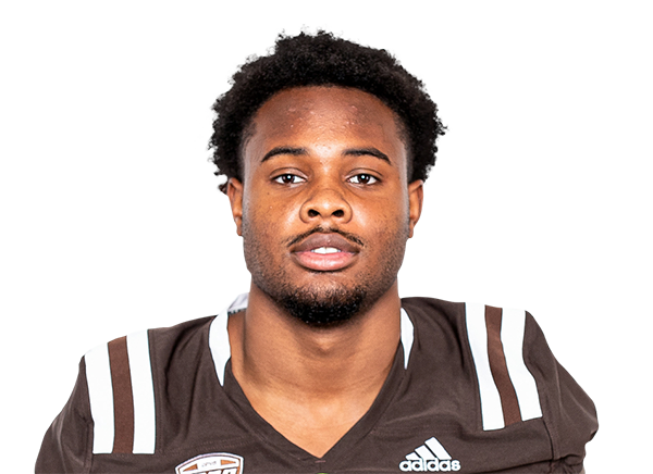 Jelani Willis - Verified College Athlete on RallyFuel NIL Platform Jelani Willis