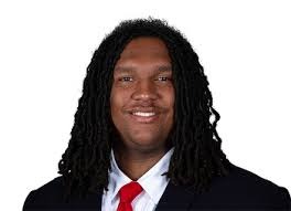 Manny Mullens photo