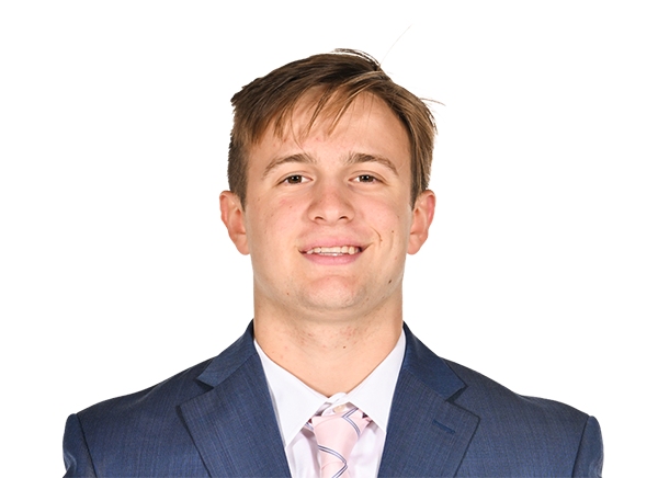 Ben Roy, Basketball, undefined
