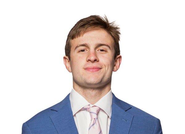 Ben Roy, Basketball, Boston University