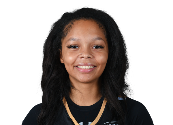 Rylee Bess, Basketball, undefined