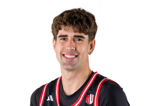 Wilson Jacques, Basketball, California State University, Fresno