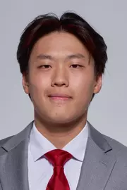 James Hong, Hockey, undefined