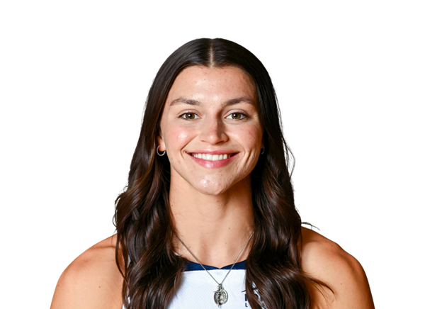 Bailey Kuhns, Basketball, Robert Morris University