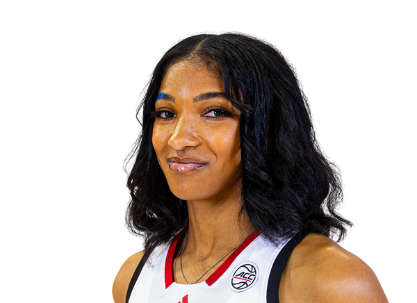 Qadence Samuels, Basketball, undefined