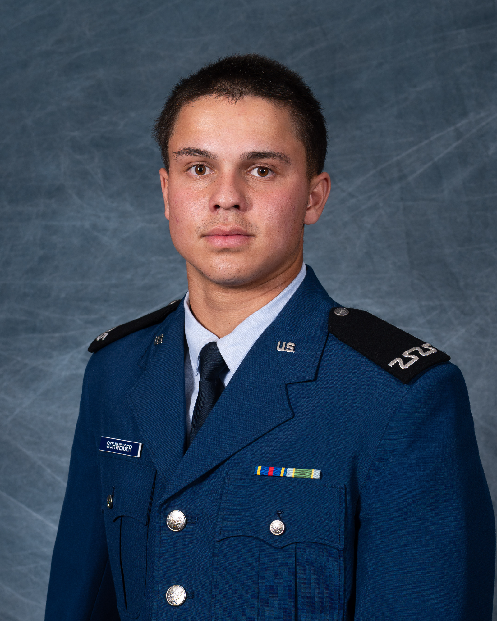 Christian Schweiger, Lacrosse, undefined