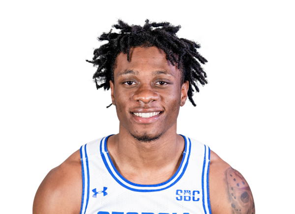 Zarique Nutter, Basketball, Fordham
