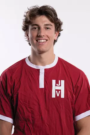 Leo Bessler, Rowing, undefined