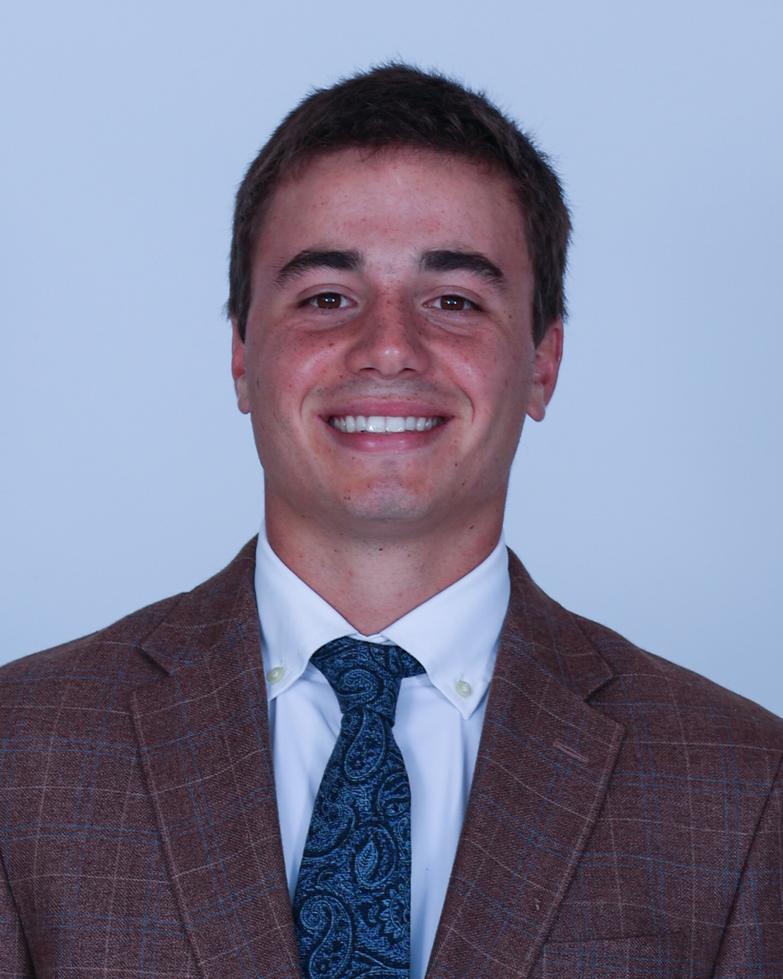 Hank D'Ambrogi, Lacrosse, undefined