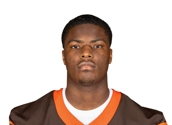 Cashmire Lewis, Football, undefined