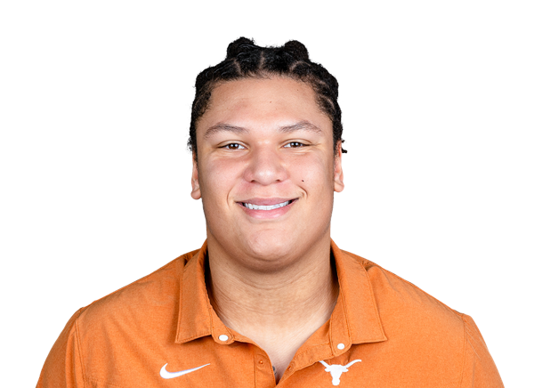 Hero Kanu, Football, undefined