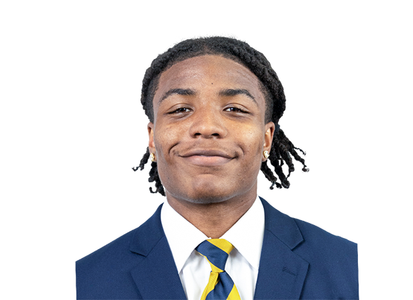 Cam Sidney photo