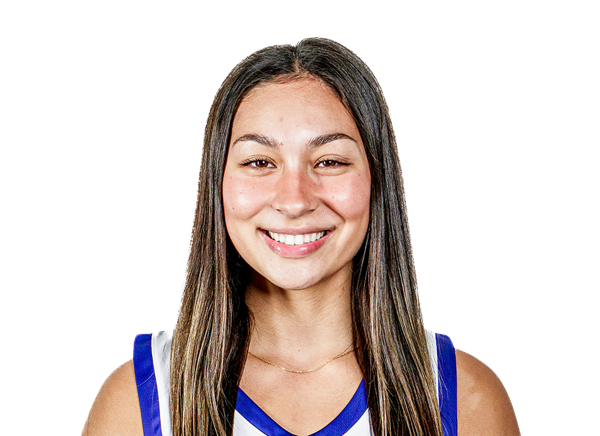 Jade Upshaw, Basketball, undefined