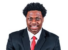 Joshua Simmons, Football, undefined