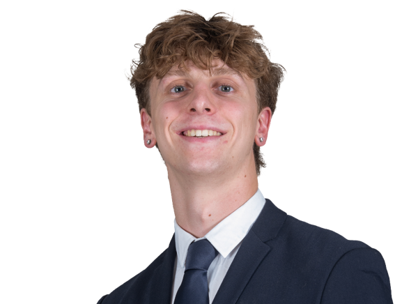 Edouard Benoit, Basketball, Lehigh University