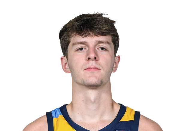Casey O'Malley, Basketball, undefined