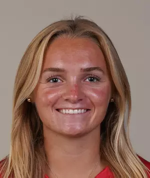 Ella Wilmot, Lacrosse, Cornell University