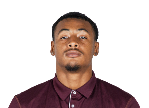Treylin Payne, Football, undefined