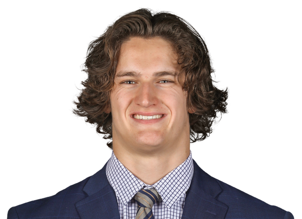 Will Heldt, Football, Clemson University